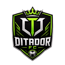 DITADOR FC