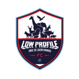 LOW PROFILE FC