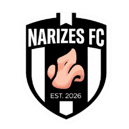Narizes FC