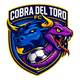 COBRA DEL TORO FC